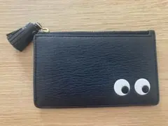 2026年最新】Anya Hindmarch レディース フラグメントケースの人気