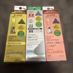 Item thumbnail for item 48add22a-f525-4d61-8e0c-7a714f35402a