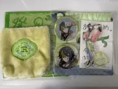 2026年最新】Happypack 伊波ライの人気アイテム - メルカリ