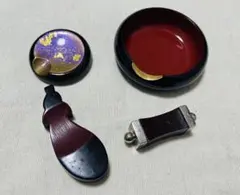 Item thumbnail for item f700b4da-a201-4abb-a96d-b77100e931a6