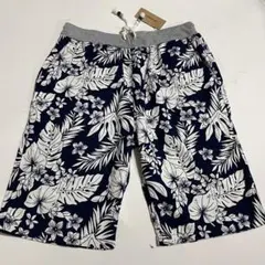 メンズショートパンツ　LL