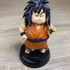 ドラゴンボール 一番くじASSEMBLE COLLECTION G賞 ヤジロベー
