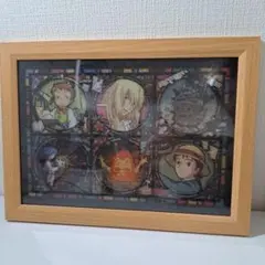 Item thumbnail for item 95804608-6669-468e-b7a6-92aada6e2877