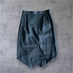 vivian westwood 変形デザインスカートのサムネイル