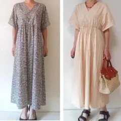 Item thumbnail for item 87e8a07d-d742-43ae-8b9b-d26c1caed1fc