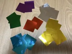 嵐 落下物 銀テ