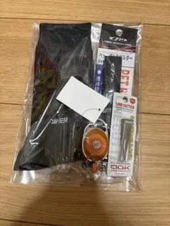 Item thumbnail for item 6a41b81d-ea59-467e-8ab3-b9d281e7cc65