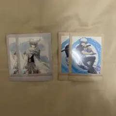 銀魂 ぱしゃこれ 坂田銀時