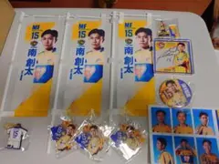 ベガルタ仙台2021 選手サイン入り公式試合球 ベガルタ仙台2021 選手サイン入り公式試合球 - メルカリ