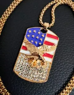 Item thumbnail for item f5eb45ee-533c-467f-9a4b-b12bdd11b449