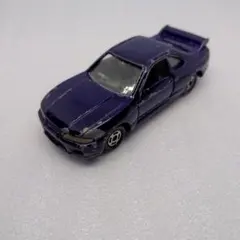 2025年最新】トミカ まとめ ジャンクの人気アイテム - メルカリ