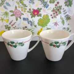 2025年最新】坂本直行の人気アイテム - メルカリ