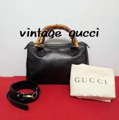 2026年最新】未使用品 gucci グッチの人気アイテム - メルカリ