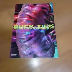 激レア】オーディオ・ラボ SOUND PACK 128 サンプリングCD - メルカリ