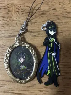 カズミ様 リクエスト 2点 まとめ商品