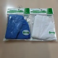 Item thumbnail for item 8f171916-9487-425c-a788-1f2042fc7c51