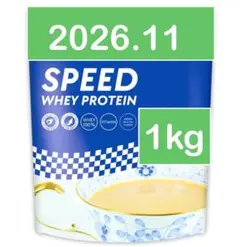 Item thumbnail for item d84dc033-9e16-4ae0-953d-3c619a15e345