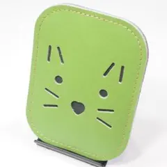 【三枚重ね】ボウリング用シャミー　#958　16×12cm　片面用