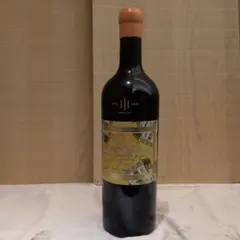 2023 Sami-Odi Hoffmann Dallwitz' Syrah希少 - メルカリ