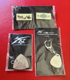 2026年最新】長渕剛直筆の人気アイテム - メルカリ