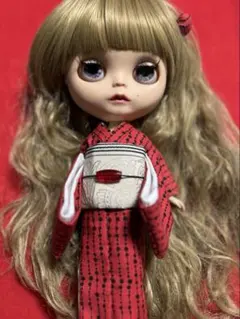 Item thumbnail for item 28a48dda-6830-4094-b90d-3734ab710186