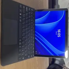 Surface Go 4 8GB/64GB 純正キーボード・充電器付き 美品