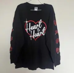 花*様 専用　EXILE ATSUSHI LIVE TOUR