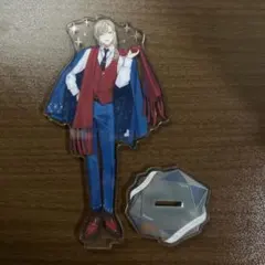 Item thumbnail for item ba0c4b43-5e59-482b-ba61-13d43fda8e95