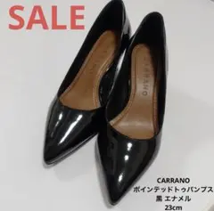 Item thumbnail for item 293a7786-ff76-4452-8e95-42987bfba6b5