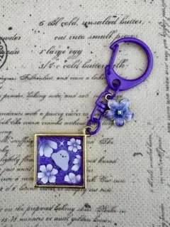 Item thumbnail for item 374b9391-af2b-495b-8901-ec2eb97085c5