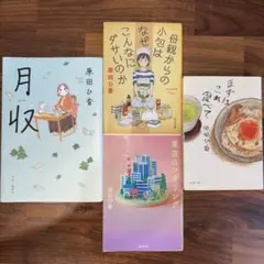 2026年最新】プロフ必読出品の人気アイテム - メルカリ