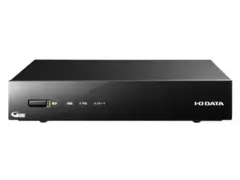 2026年最新】gv-ntx1の人気アイテム - メルカリ