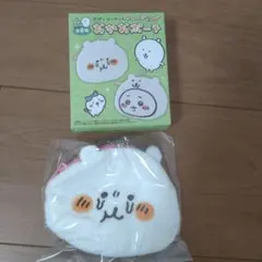 ⭐️PRINCESS⭐️様 リクエスト 2点 まとめ商品