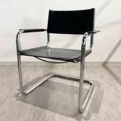 オリバーoliver America カウンターチェア アメリカ製 ビンテージ オリバーoliver America カウンターチェア アメリカ製 ビンテージ