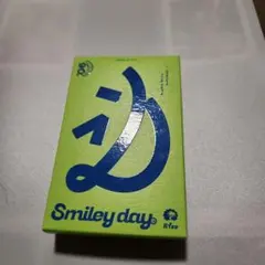 ゆう様 リクエスト 2点 まとめ商品