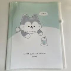 ゆの様 リクエスト 2点 まとめ商品