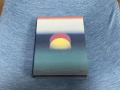 PEDRO 浪漫