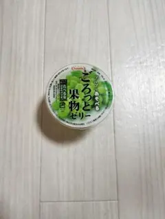 スクイーズ 水系 レア ごろっと果物ゼリー 牛乳果物プリン セット