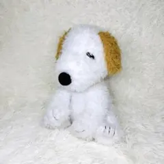 rofj ワンピース シュシュ ドアストッパーマスコット - メルカリ