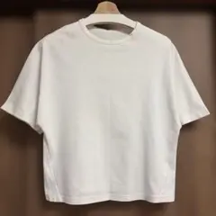 ADORE 半袖Tシャツ ホワイト サイズ38のサムネイル