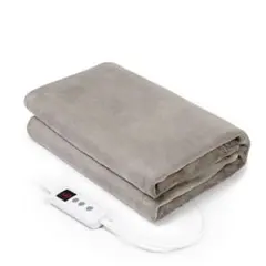 Item thumbnail for item caeb8c34-1558-4b73-82e7-01857666432f