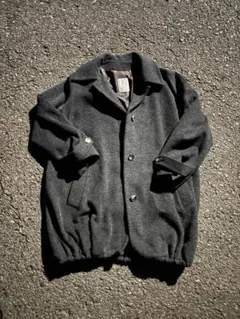 2026年最新】JON WEISER コートの人気アイテム - メルカリ