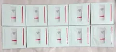 SHISEIDO エッセンススキングロウプライマー