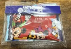 第一生命ノベルティペン&ティッシュセット