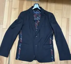 COMME des GARÇONS HOMME テーラードジャケット Lサイズ