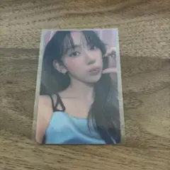 ルセラフィム サクラ シーグリトレカ