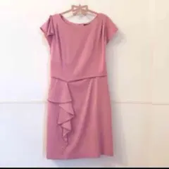 ジャスグリッティー ワンピース 美品