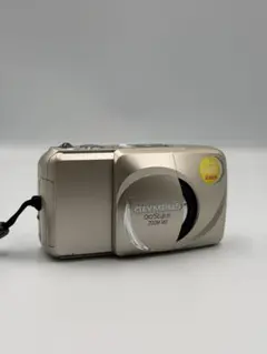 2026年最新】OLYMPUS フィルムカメラの人気アイテム - メルカリ