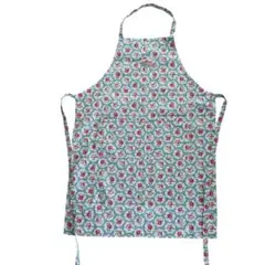 2025年最新】CathKidston エプロン・三角巾の人気アイテム