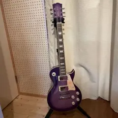 Item thumbnail for item 99e4e87c-d7db-485d-b973-25339adc838d